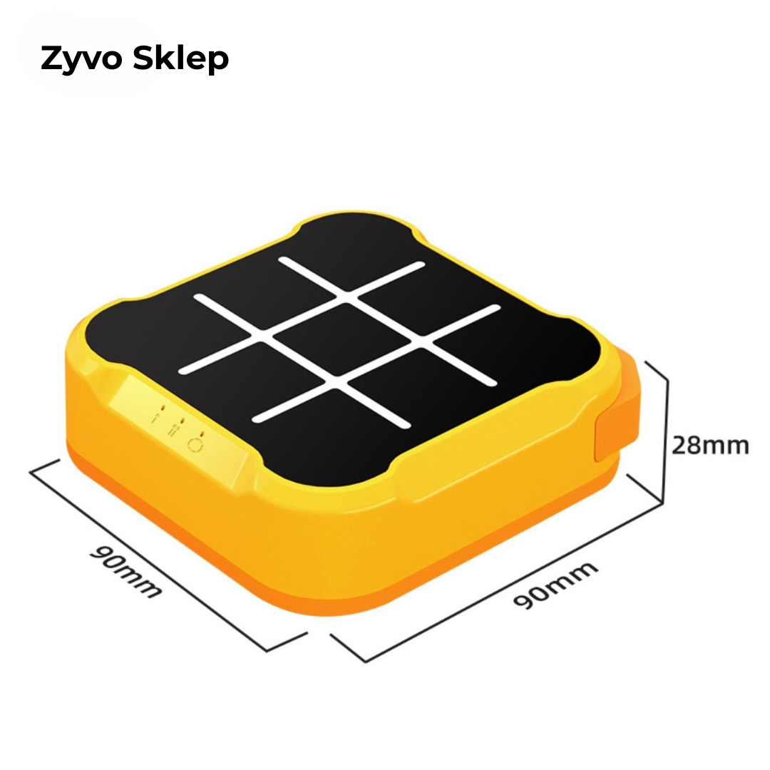 MiniMatch™ | Najzabawniejsza interaktywna gra!