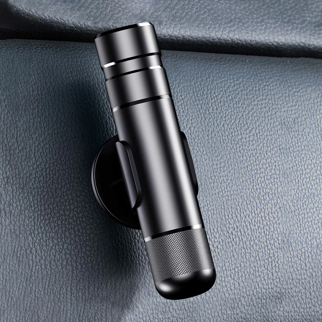 LivsHammare™ |Zaufany przez ekspertów, stworzony na wypadek sytuacji awaryjnych 🆘