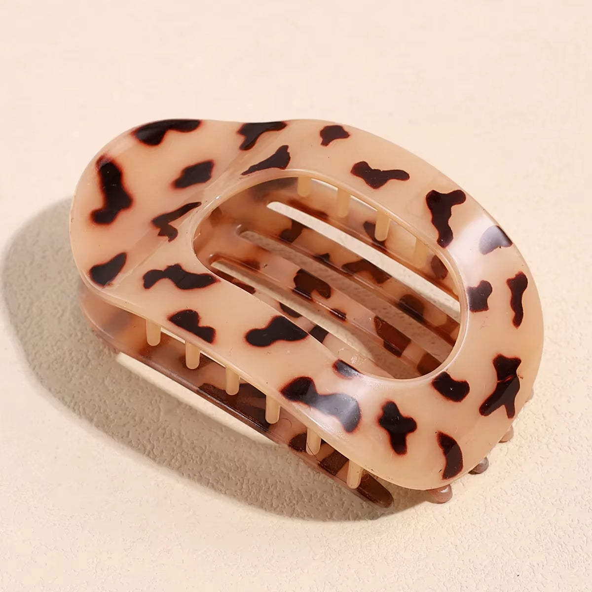 Klipia™ | Upnij włosy. Zapomnij o dyskomforcie.