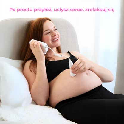 TinyBeats™ - Usłysz Rytm Miłości — Zawsze i Wszędzie