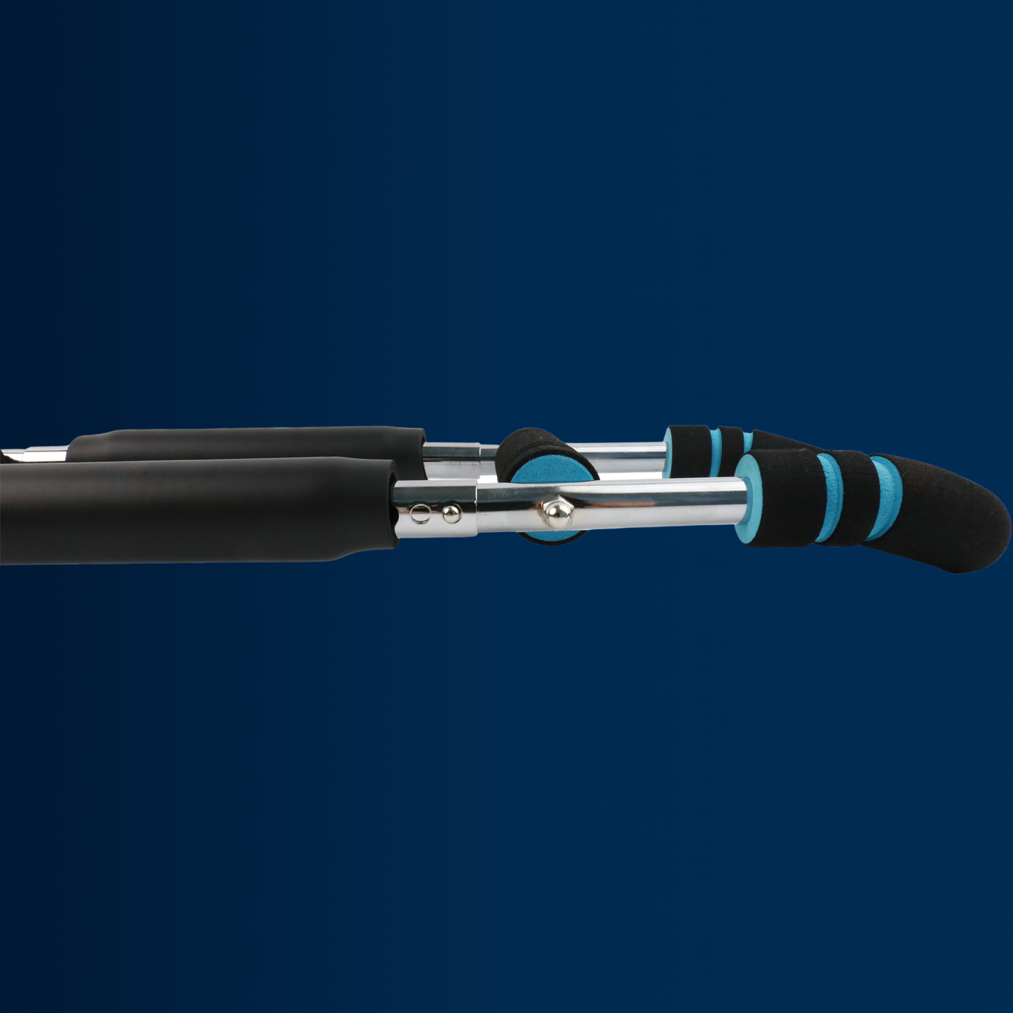 GorillaStrength™ | Zbuduj Potężną Górną Partię Ciała w Kilka Minut Dziennie – Bez Siłowni, Bez Wymówek!