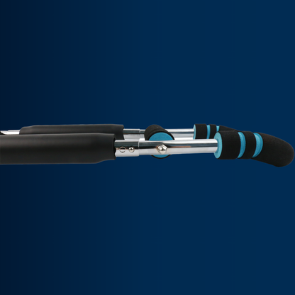 GorillaStrength™ | Zbuduj Potężną Górną Partię Ciała w Kilka Minut Dziennie – Bez Siłowni, Bez Wymówek!