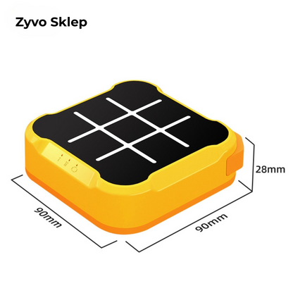 MiniMatch™ | Najzabawniejsza interaktywna gra!