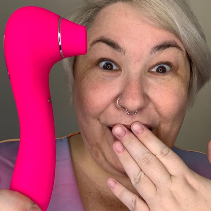 Serela™ | Oddaj się luksusowym doznaniom