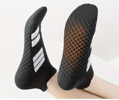 CiepłeStopy™ | Ciepło, Komfort i Bezbolesne Chodzenie Każdego Dnia