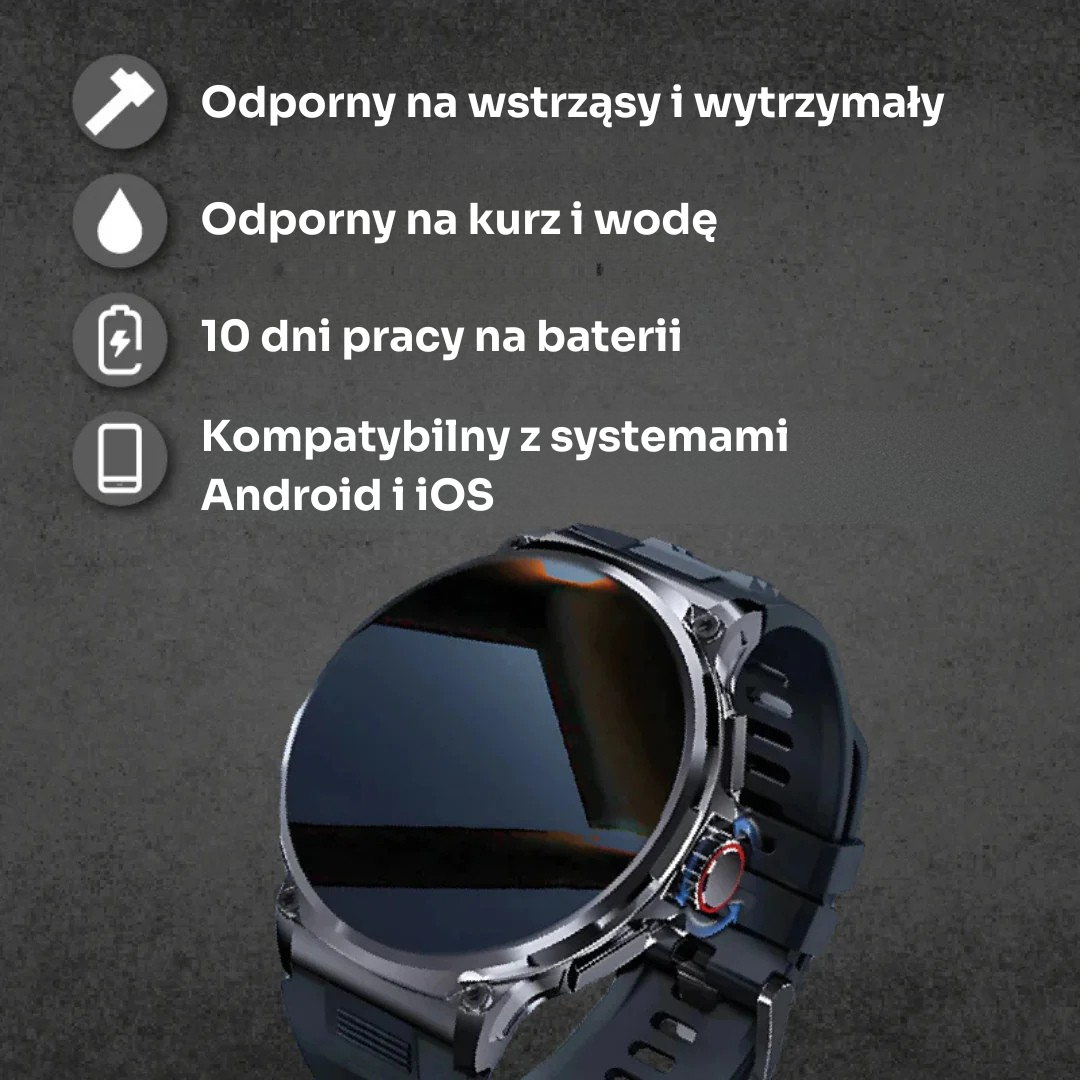 StrideX™ | Stworzony dla aktywnego trybu życia 🔥