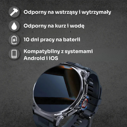 StrideX™ | Stworzony dla aktywnego trybu życia 🔥