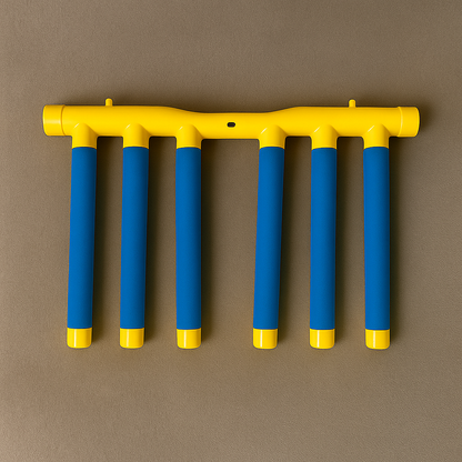 ReflexRush™ | Zamień Refleks w Supermoc – Czy Zdołasz Złapać Każdy Spadający Patyczek?