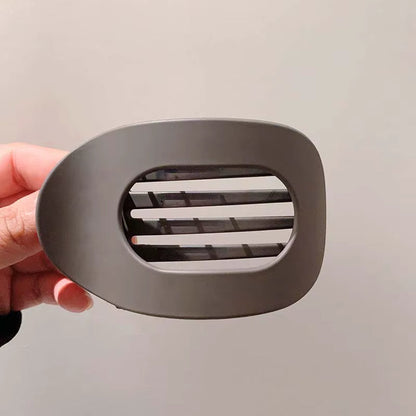 Klipia™ | Upnij włosy. Zapomnij o dyskomforcie.