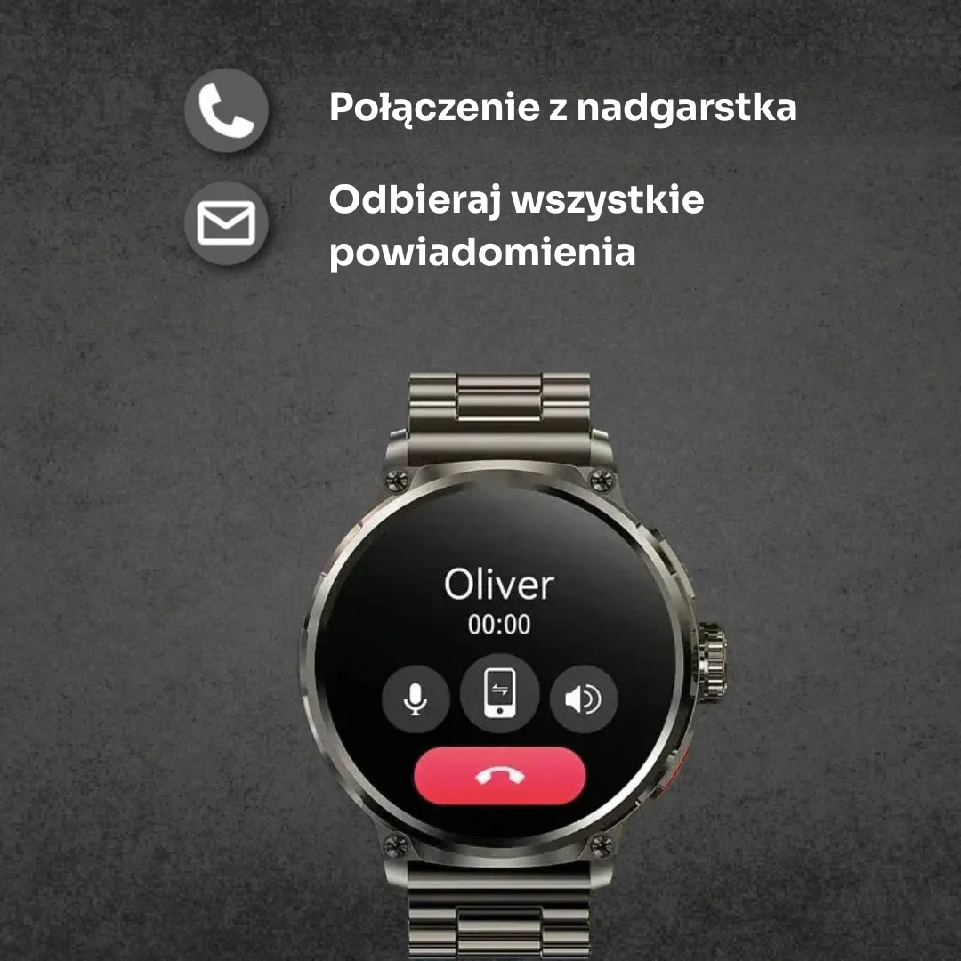 StrideX™ | Stworzony dla aktywnego trybu życia 🔥