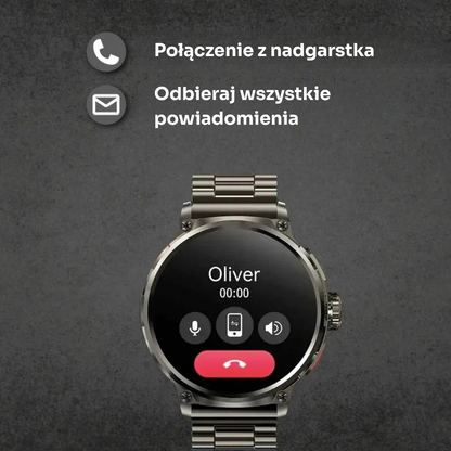 StrideX™ | Stworzony dla aktywnego trybu życia 🔥