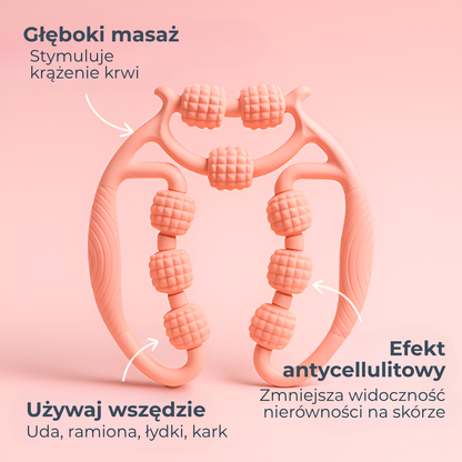 SkinSculpt™ | Usuń cellulit – Zobacz i poczuj różnicę już po kilku tygodniach