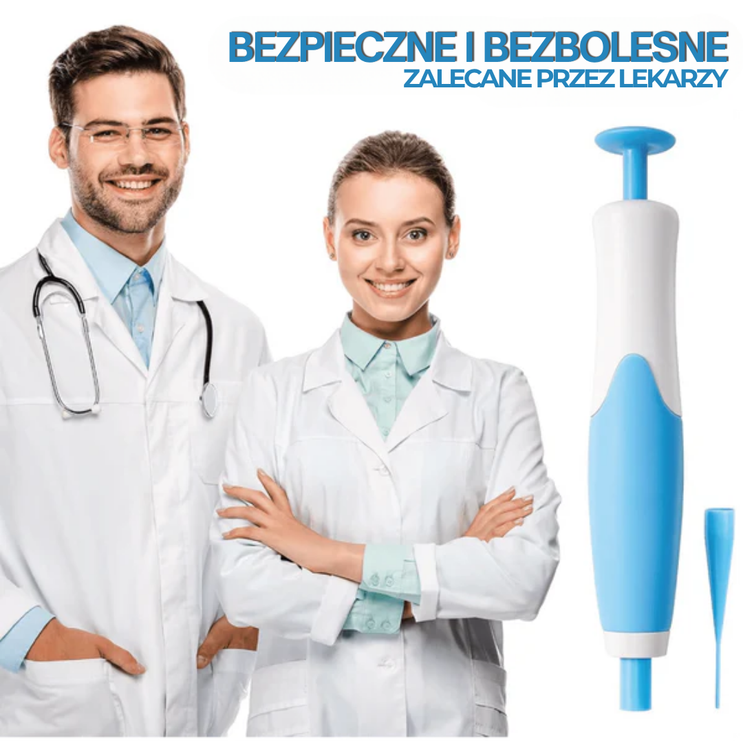 WartStop™ | Pożegnaj się z włókniakami – bez operacji i bez blizn!