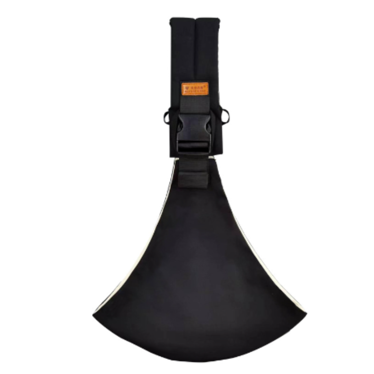 Kanguro™ | Regulowana nosidełko – nosidełko biodrowe