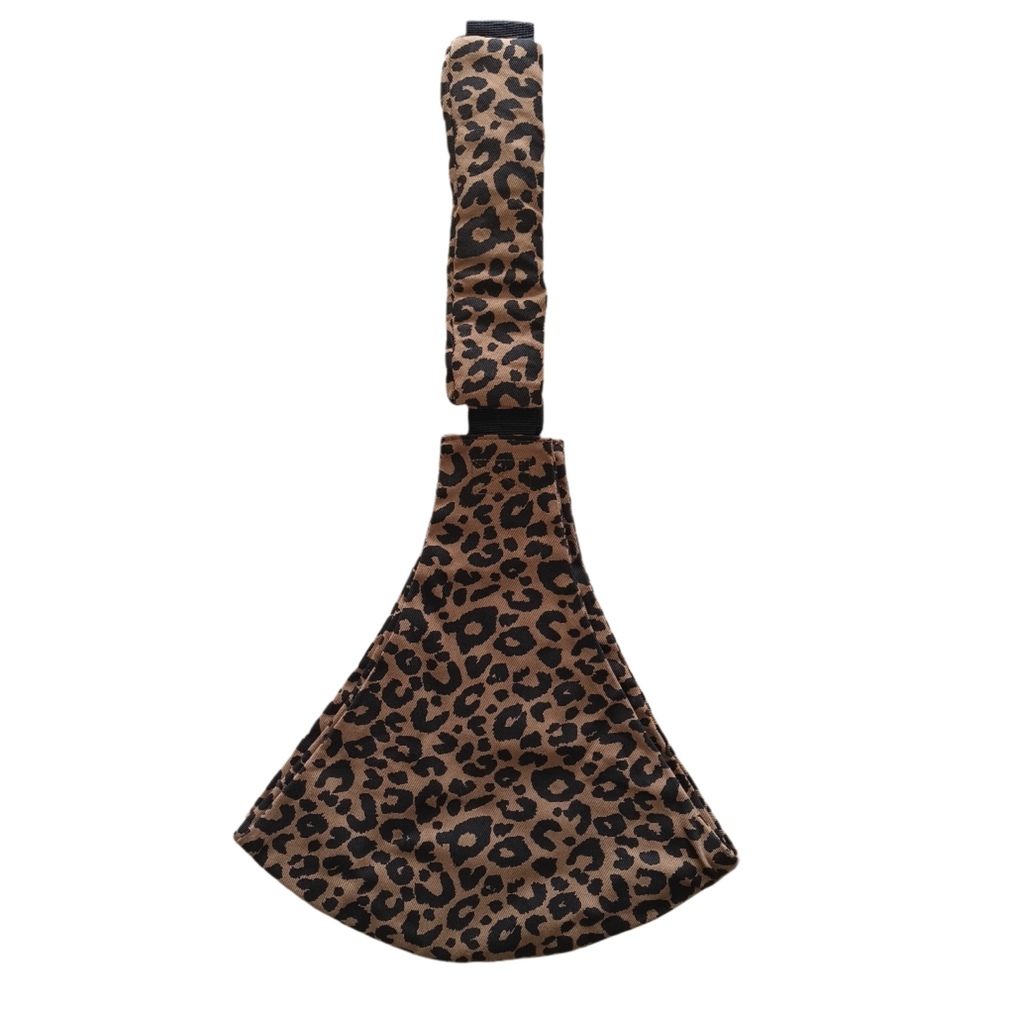 Kanguro™ | Regulowana nosidełko – nosidełko biodrowe