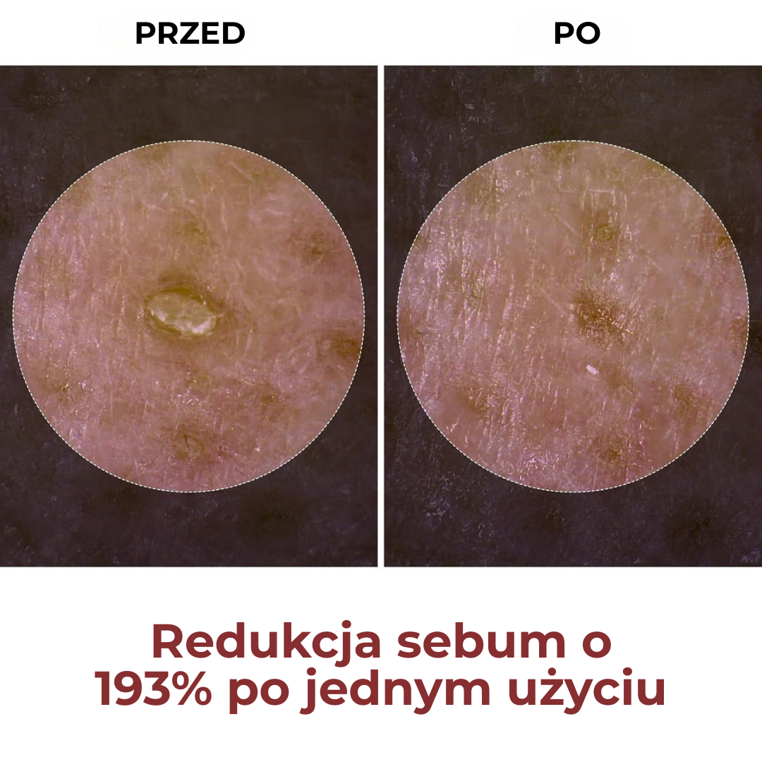 SkinRevive Duo