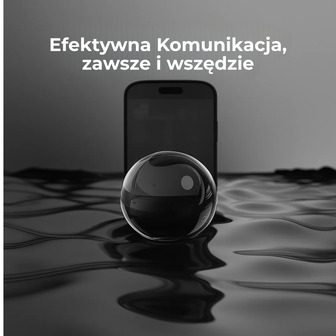 SmartEar™ | Odsłuchiwanie na wyższym poziomie zaczyna się tutaj.