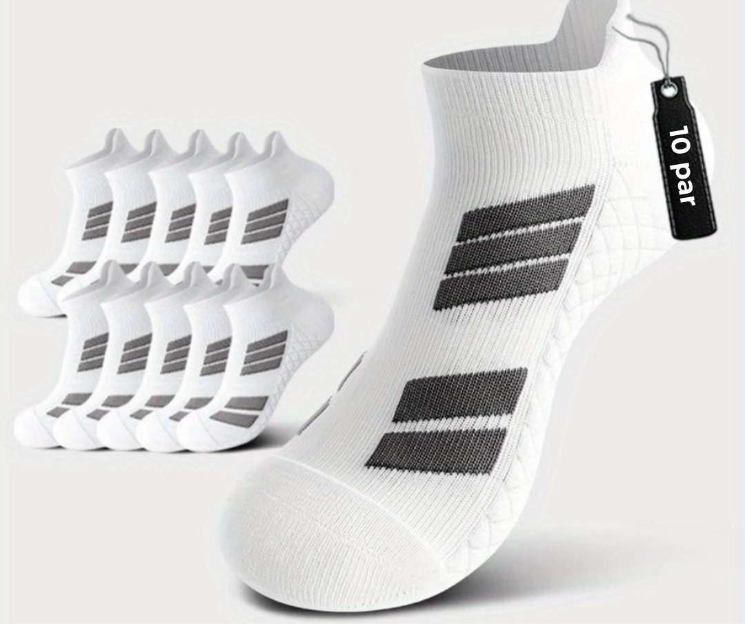 CiepłeStopy™ | Ciepło, Komfort i Bezbolesne Chodzenie Każdego Dnia