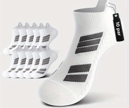 CiepłeStopy™ | Ciepło, Komfort i Bezbolesne Chodzenie Każdego Dnia