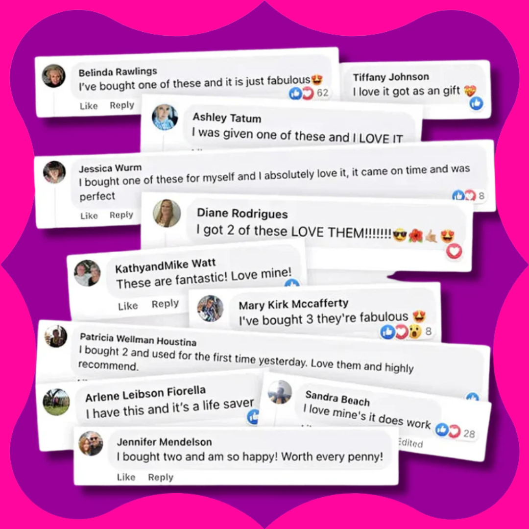 RetroGraj™ | Konsola bezprzewodowa 60 000+ licencjonowanych gier + 2 darmowe kontrolery