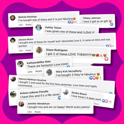 RetroGraj™ | Konsola bezprzewodowa 60 000+ licencjonowanych gier + 2 darmowe kontrolery