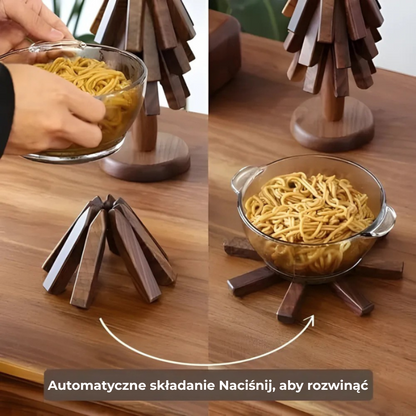 Ligna | Gdzie elegancja spotyka codzienną ochronę