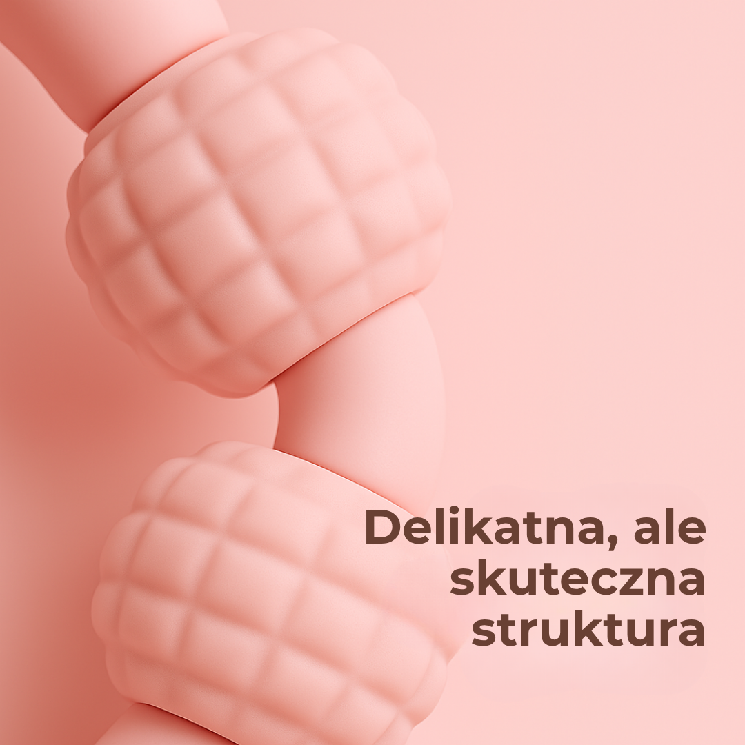 SkinSculpt™ | Usuń cellulit – Zobacz i poczuj różnicę już po kilku tygodniach