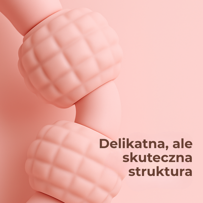 SkinSculpt™ | Usuń cellulit – Zobacz i poczuj różnicę już po kilku tygodniach