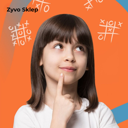 MiniMatch™ | Najzabawniejsza interaktywna gra!