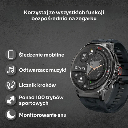 StrideX™ | Stworzony dla aktywnego trybu życia 🔥