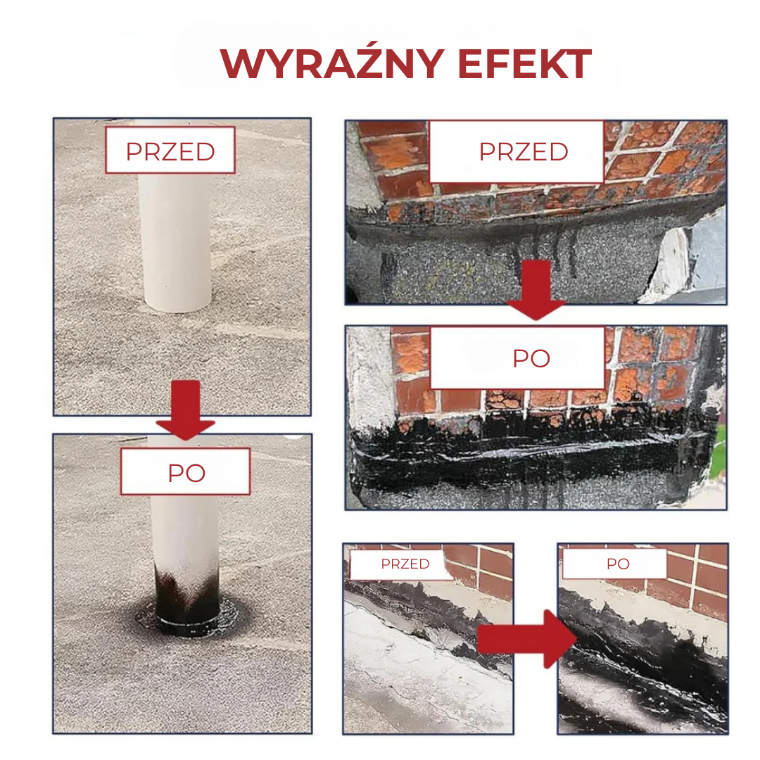 LeakRepair™| Twój Sekretny Sposób na Natychmiastowe Uszczelnienie – Bez Narzędzi i Bez Stresu!