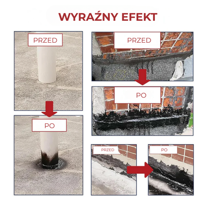 LeakRepair™| Twój Sekretny Sposób na Natychmiastowe Uszczelnienie – Bez Narzędzi i Bez Stresu!