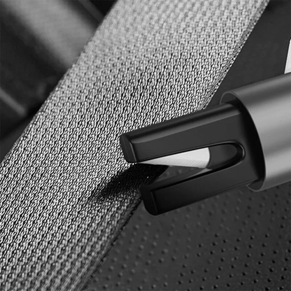 LivsHammare™ |Zaufany przez ekspertów, stworzony na wypadek sytuacji awaryjnych 🆘