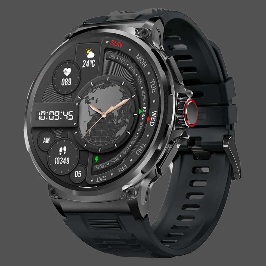 StrideX™ | Stworzony dla aktywnego trybu życia 🔥