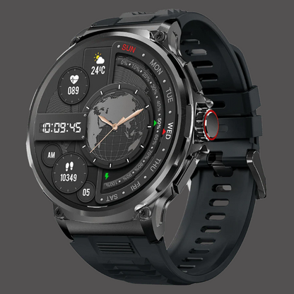 StrideX™ | Stworzony dla aktywnego trybu życia 🔥