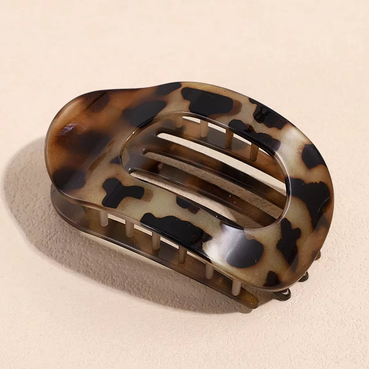 Klipia™ | Upnij włosy. Zapomnij o dyskomforcie.