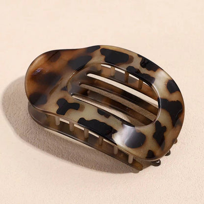 Klipia™ | Upnij włosy. Zapomnij o dyskomforcie.