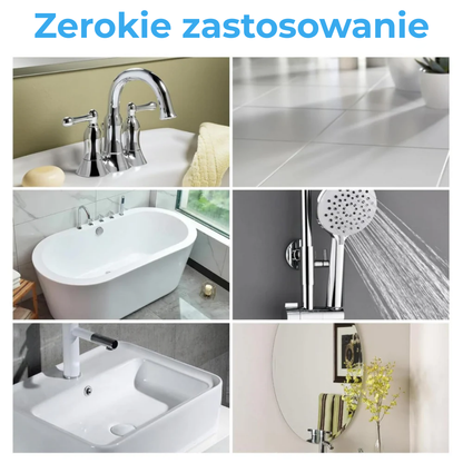 LeakRepair™| Twój Sekretny Sposób na Natychmiastowe Uszczelnienie – Bez Narzędzi i Bez Stresu!