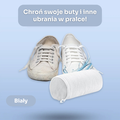 ButClean™ Torba do prania butów🧼