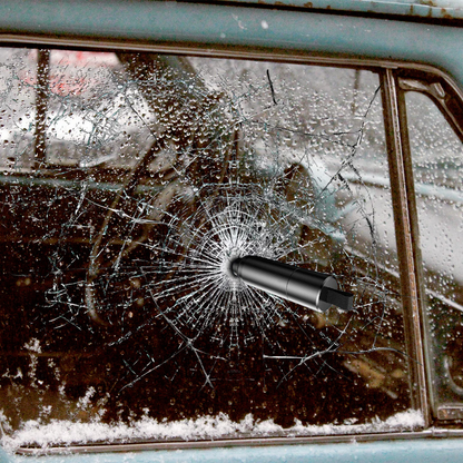 LivsHammare™ |Zaufany przez ekspertów, stworzony na wypadek sytuacji awaryjnych 🆘