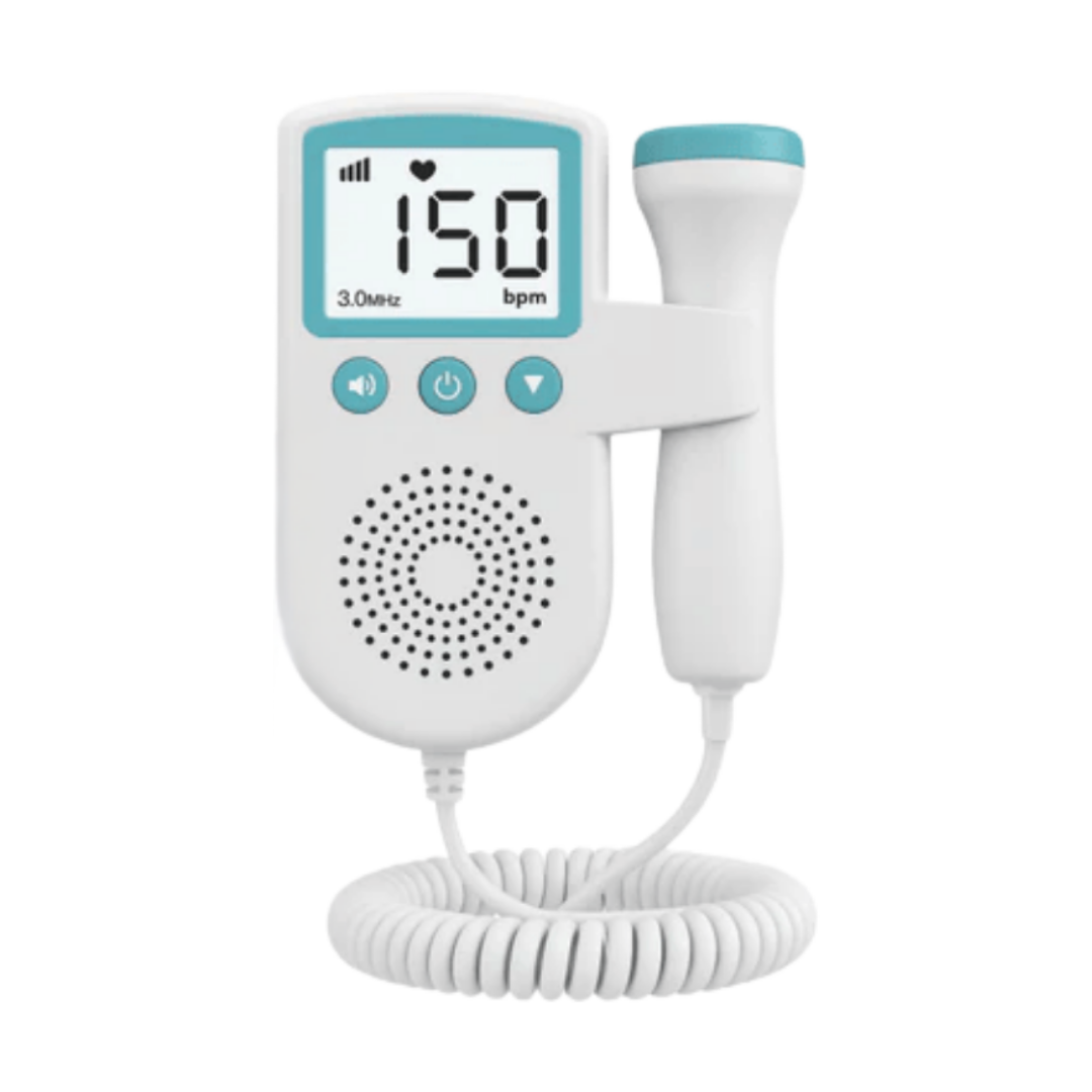 TinyBeats™ - Usłysz Rytm Miłości — Zawsze i Wszędzie