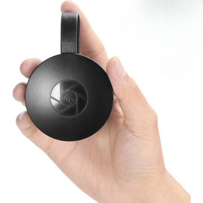 Castifi™ | Streamuj mądrzej, gdziekolwiek jesteś