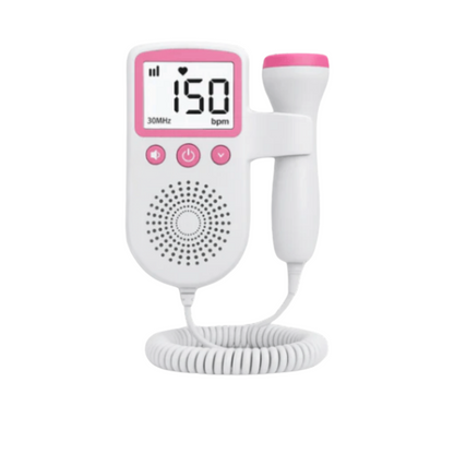 TinyBeats™ - Usłysz Rytm Miłości — Zawsze i Wszędzie