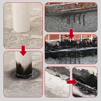 LeakRepair™| Twój Sekretny Sposób na Natychmiastowe Uszczelnienie – Bez Narzędzi i Bez Stresu!
