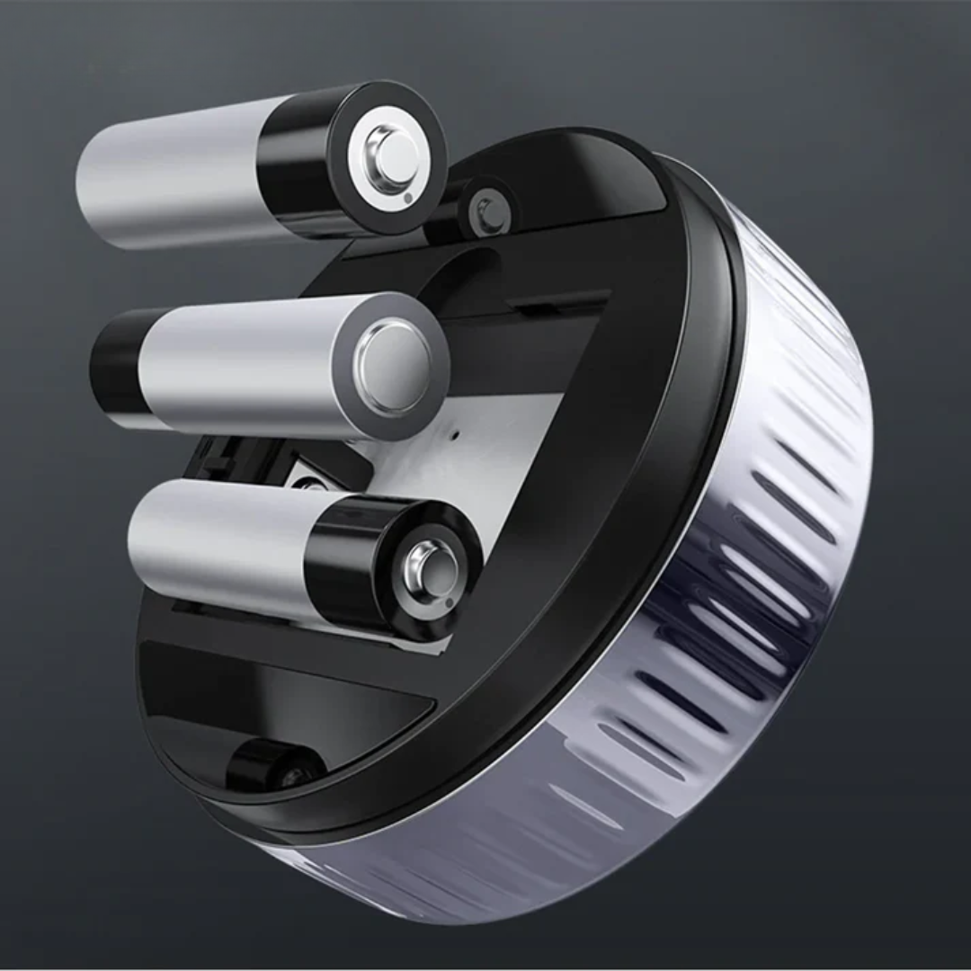 TimerPRO™ | Osiągnij Szczytową Produktywność Dzięki Temu Prostemu Trikowi z Timerem, Stosowanemu przez Najlepszych