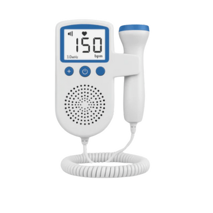 TinyBeats™ - Usłysz Rytm Miłości — Zawsze i Wszędzie