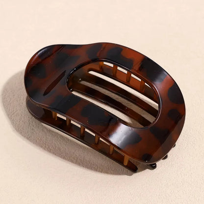 Klipia™ | Upnij włosy. Zapomnij o dyskomforcie.