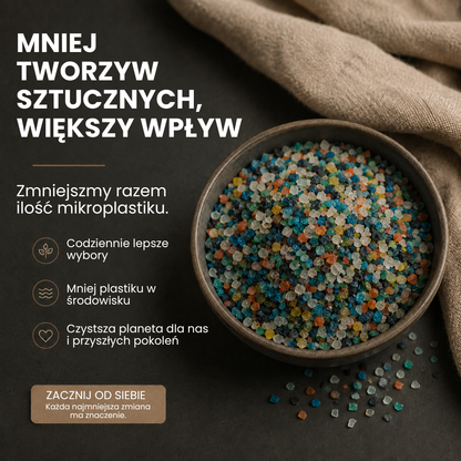 PureWood™ | 5-częściowy zestaw przyborów kuchennych z naturalnego drewna