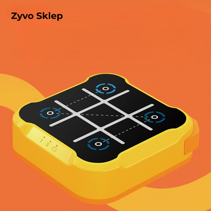 MiniMatch™ | Najzabawniejsza interaktywna gra!