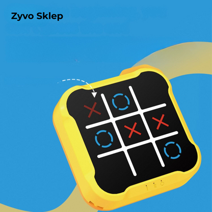 MiniMatch™ | Najzabawniejsza interaktywna gra!